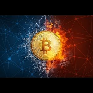 Meet your Posher, Prince